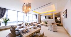 The Ritz-Carlton  (D9), Condominium #517381591